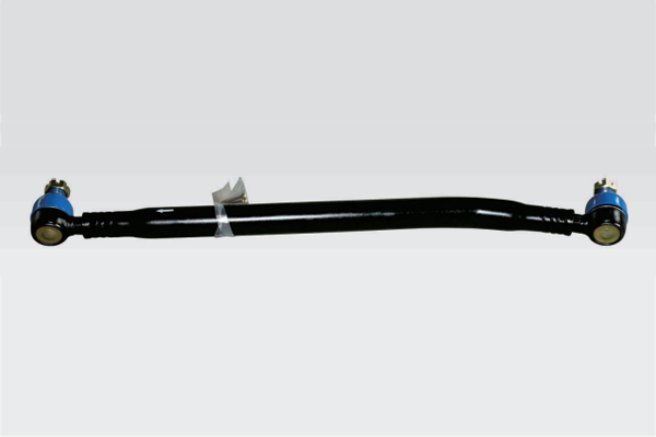 怎樣正確存放汽車拉桿總成以保持其性能？