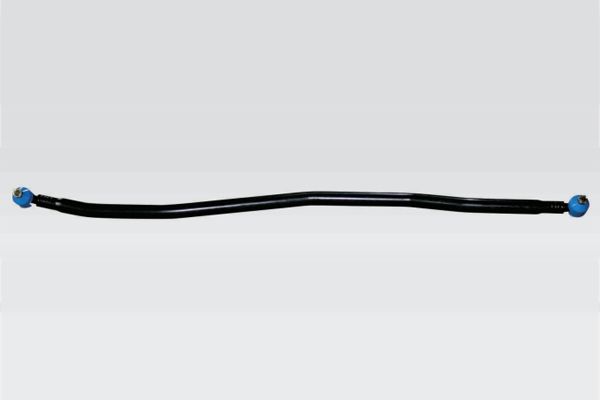 汽車拉桿總成市場發(fā)展前景如何？