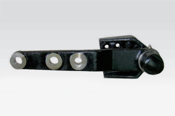 汽車轉向零部件選購需要注意什么？